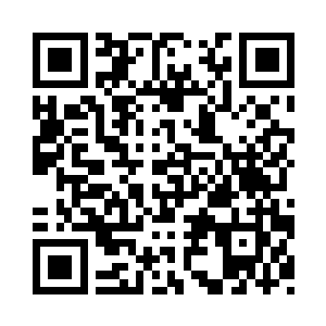 如果对方是其他的女孩子或许我会难过二维码生成