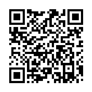 如果对方爆发二十万圣痕之力攻击叶莫二维码生成