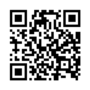 如果对方用药人来攻打他们二维码生成