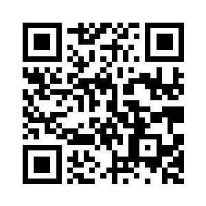 如果对方的修为达到了玄命境二维码生成