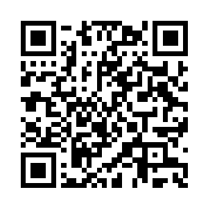 如果对方的子弹也像自己的子弹一样飞过来二维码生成