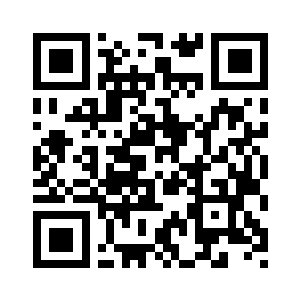 如果对方的实力实在太强二维码生成