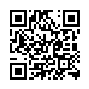 如果对方的实力强过他们的话二维码生成