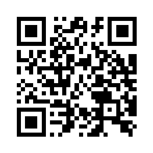 如果对方的实力没有自己强的话二维码生成