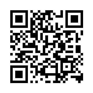 如果对方的实力深不可测的话二维码生成