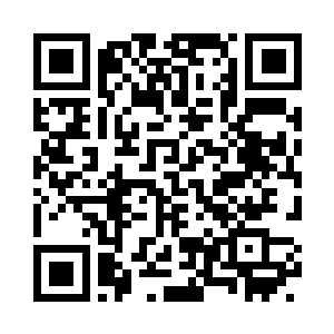 如果对方的攻击连你都防御不了的话二维码生成