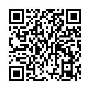 如果对方真的是他们无可匹敌的存在二维码生成