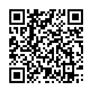 如果对方真的有意要帮落百川和落不凡二维码生成