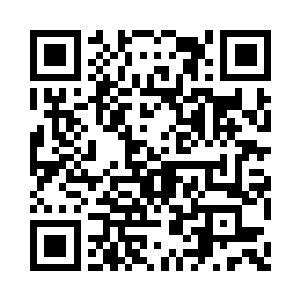 如果对方真的要下功夫调查叶秋的底细二维码生成