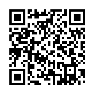 如果对方真自信满满的立刻对自己动手二维码生成