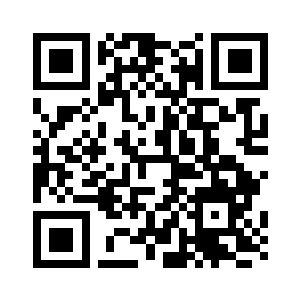 如果对方继续这么硬砸下去的话二维码生成