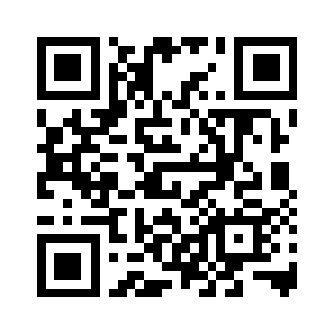 如果对本庭的审议有异议二维码生成