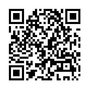 如果对这块上品仙玉的真假还存在疑虑的话二维码生成