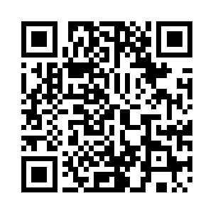 如果导演在转播室里直接切换了画面二维码生成