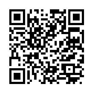 如果导演愿意去捕捉现场嘉宾们的表情二维码生成