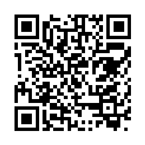 如果导演是一个胶片拍片经验丰富的老导演二维码生成