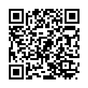 如果将丁长生这个不识好歹的家伙惹二维码生成