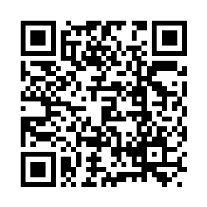 如果将下位面所有星域全部融合进来的话二维码生成