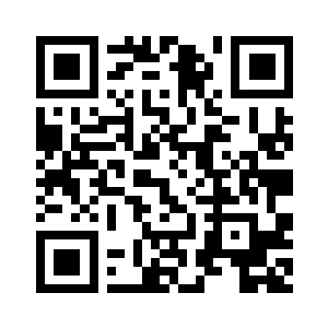 如果将两者放在同一条起跑线上二维码生成