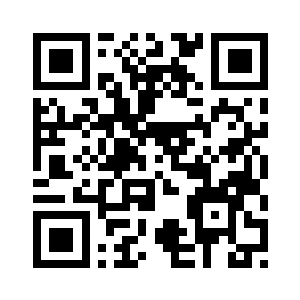 如果将主力投往大理战场的话二维码生成