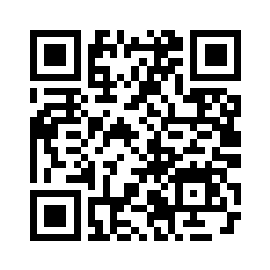 如果将九州界隔离出正神界外二维码生成