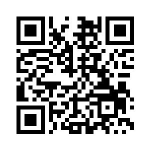 如果将他也给咬了出來二维码生成