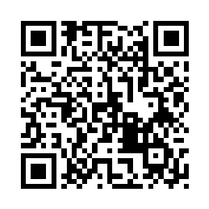 如果将他们随便扔进一个国家的话二维码生成