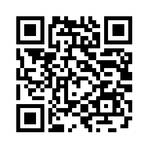 如果将他换到大恶魔王的位置二维码生成