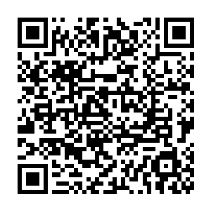 如果将孙子轩走上中医这条路之后用在学习医术上的时间全都加在一起二维码生成
