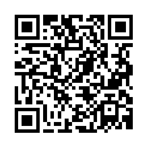 如果将岸能够把握机会依然能够冲出去二维码生成