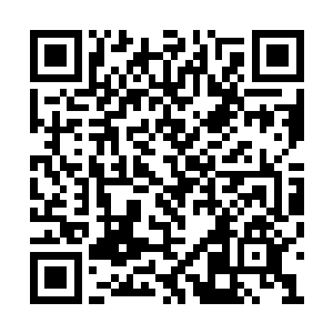 如果将我们这片宇宙的历史压缩成短短一年的话二维码生成