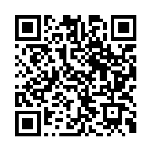 如果将拉1登比喻为基1地组织的精神领袖二维码生成