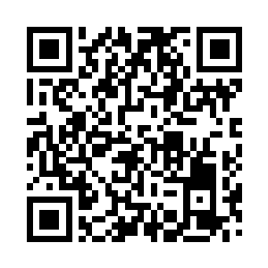 如果将来他们的成长方向偏离了原本的目标二维码生成