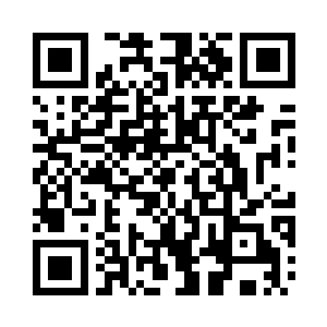 如果将来你成为一个非常厉害的人物二维码生成