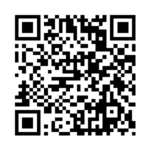 如果将来她注定要埋在那样的家族下二维码生成