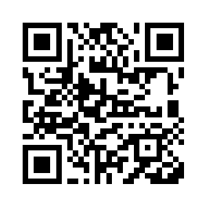 如果将来有什么路走不通的话二维码生成