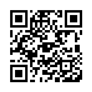 如果将来真的要是有什么状况的二维码生成