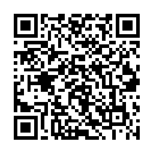如果将来让许紫烟知道了他将许紫烟的人挡在了门外二维码生成