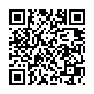 如果将此时的赵长枪换成别的男人二维码生成