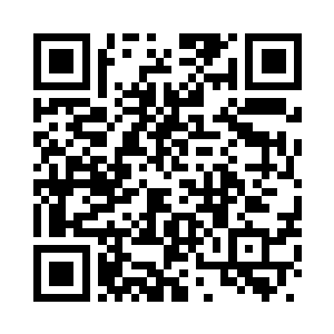 如果将现在的杜平比喻成一口大锅二维码生成