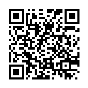 如果将白河谷地比作成一艘船的话二维码生成
