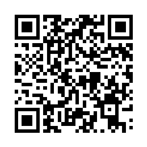 如果将臣的世界核心是自己凝聚出来的二维码生成