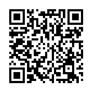 如果将自己仅知道的那一知半解而概括所有二维码生成