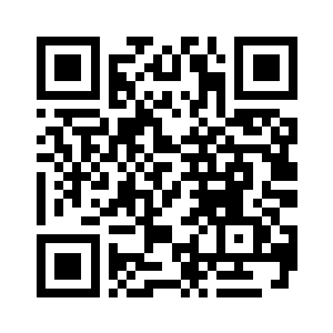 如果将这个手法传授给了梁之洞二维码生成