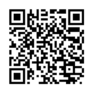 如果将这些仙器内的材料全部提炼出来二维码生成