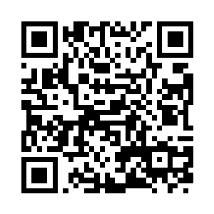 如果将这场景摆在俗世当中的街道上二维码生成