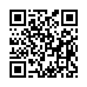 如果将阵法镌刻在弓上面二维码生成