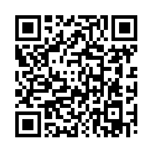 如果小丫头不愿意公布我们之间的身份的话二维码生成