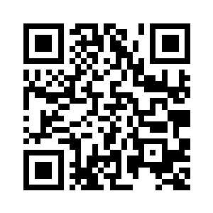 如果小天没有和命依在一起的话二维码生成