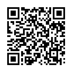 如果小忍真的认识君陌非这样的有钱人二维码生成